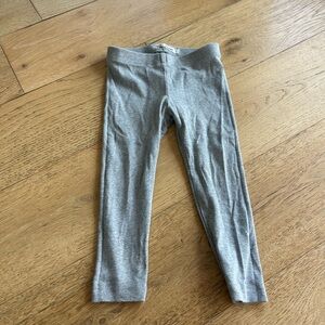 Petit Vilains leggings